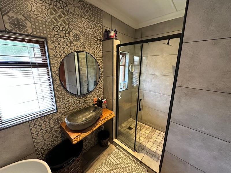 3 Bedroom Property for Sale in Dundee KwaZulu-Natal