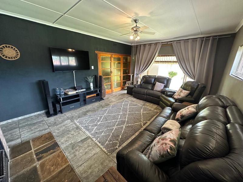 3 Bedroom Property for Sale in Dundee KwaZulu-Natal