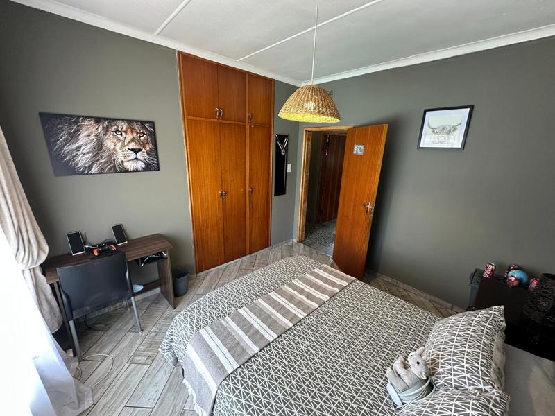 3 Bedroom Property for Sale in Dundee KwaZulu-Natal
