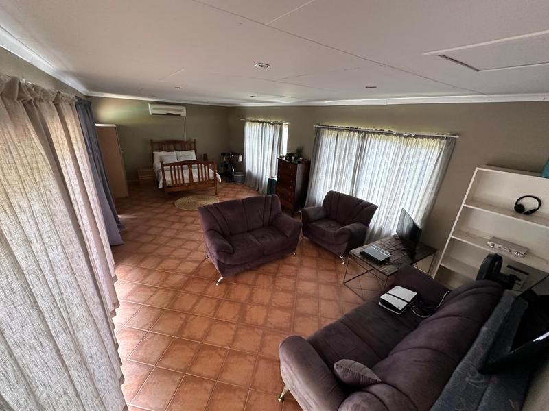 3 Bedroom Property for Sale in Dundee KwaZulu-Natal