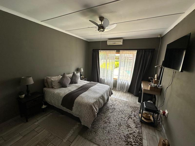 3 Bedroom Property for Sale in Dundee KwaZulu-Natal