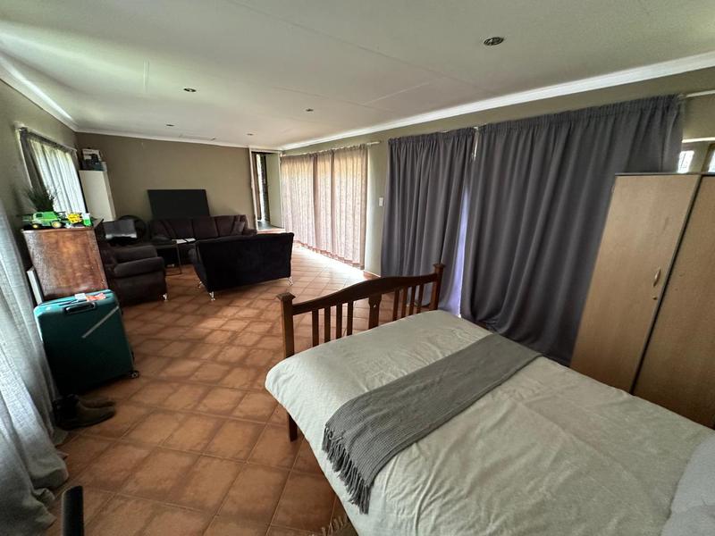 3 Bedroom Property for Sale in Dundee KwaZulu-Natal