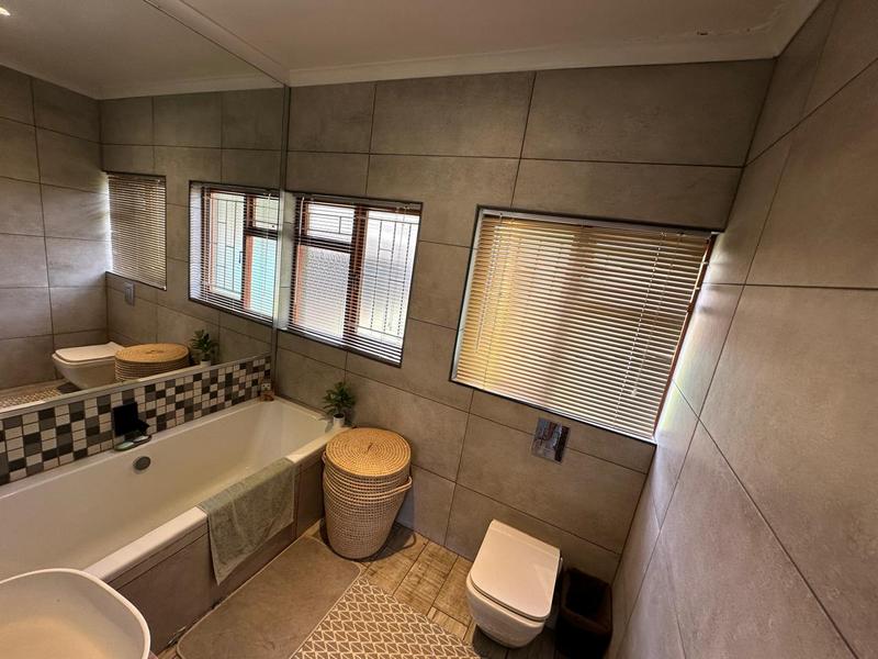 3 Bedroom Property for Sale in Dundee KwaZulu-Natal