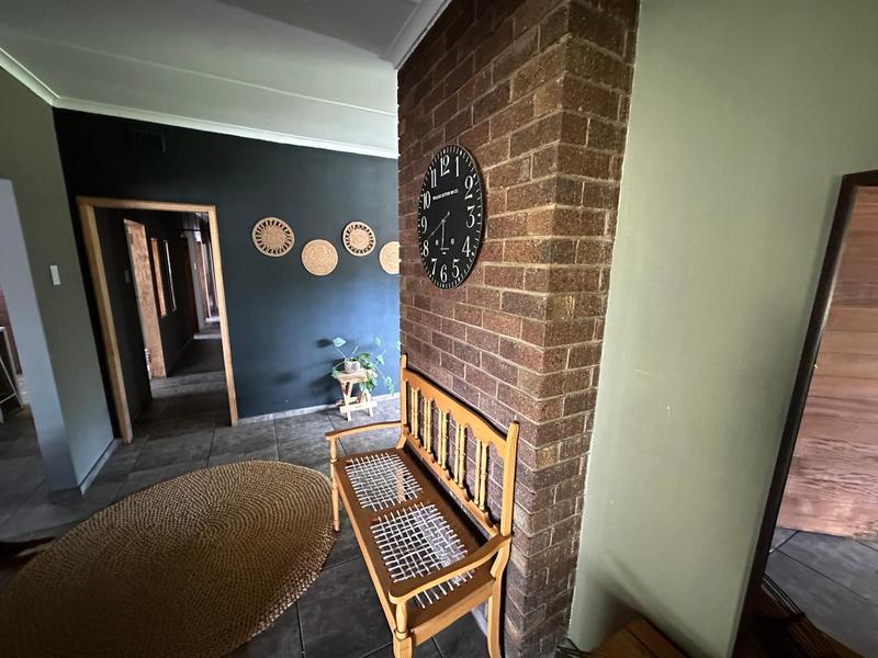 3 Bedroom Property for Sale in Dundee KwaZulu-Natal