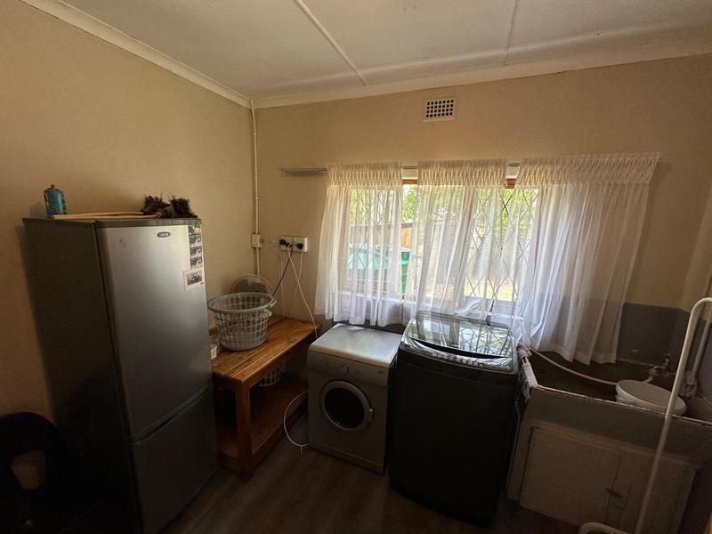 3 Bedroom Property for Sale in Dundee KwaZulu-Natal