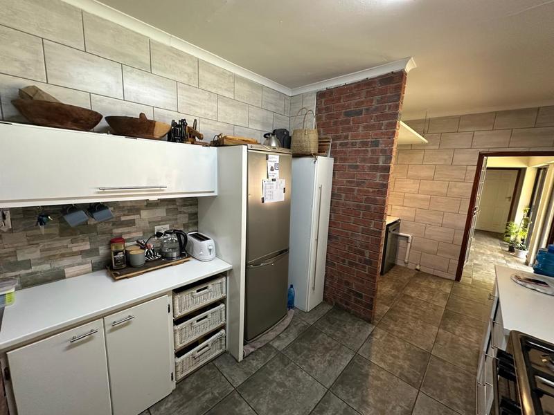 3 Bedroom Property for Sale in Dundee KwaZulu-Natal