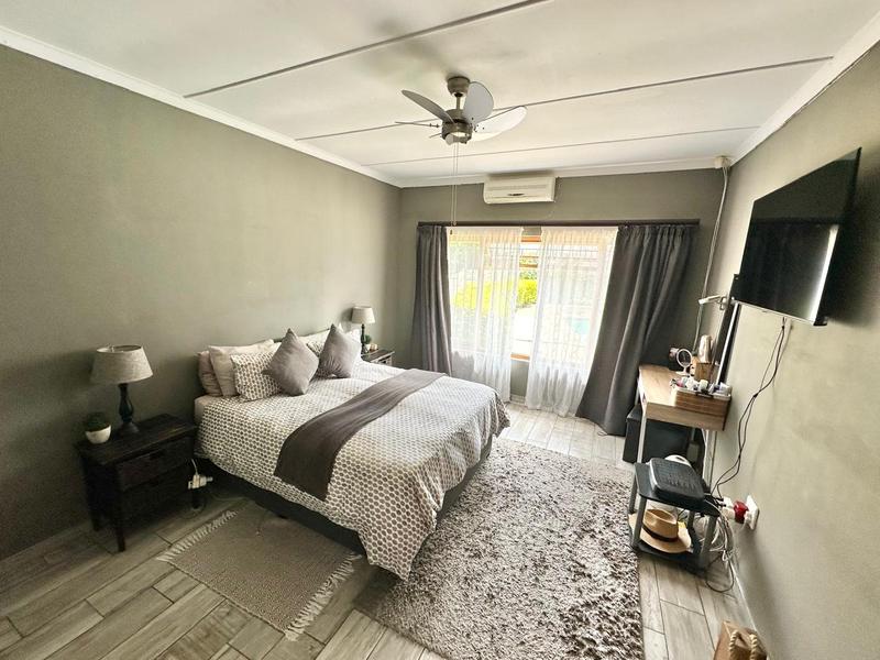 3 Bedroom Property for Sale in Dundee KwaZulu-Natal