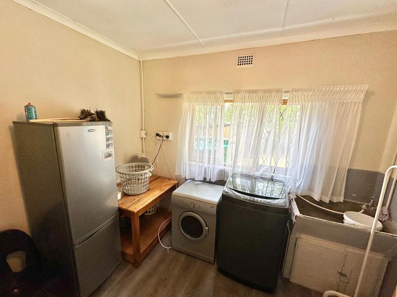 3 Bedroom Property for Sale in Dundee KwaZulu-Natal