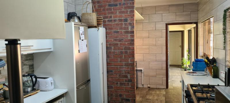 3 Bedroom Property for Sale in Dundee KwaZulu-Natal