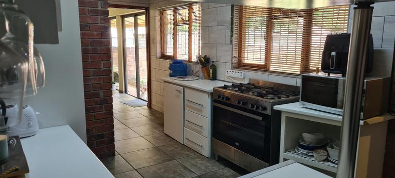 3 Bedroom Property for Sale in Dundee KwaZulu-Natal