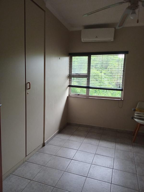 To Let 3 Bedroom Property for Rent in Meer En See KwaZulu-Natal