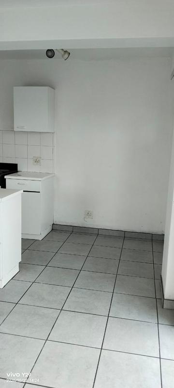 To Let 1 Bedroom Property for Rent in Wild en Weide KwaZulu-Natal