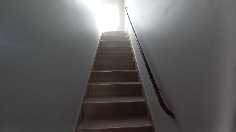 4 Bedroom Property for Sale in Crossmoor KwaZulu-Natal