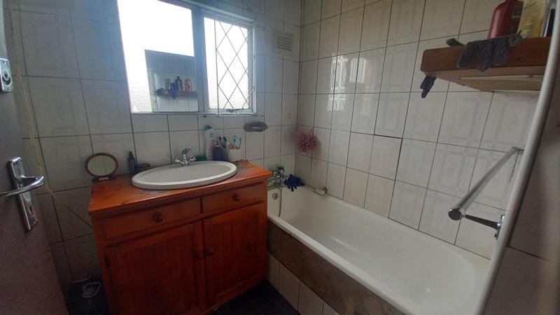 4 Bedroom Property for Sale in Crossmoor KwaZulu-Natal