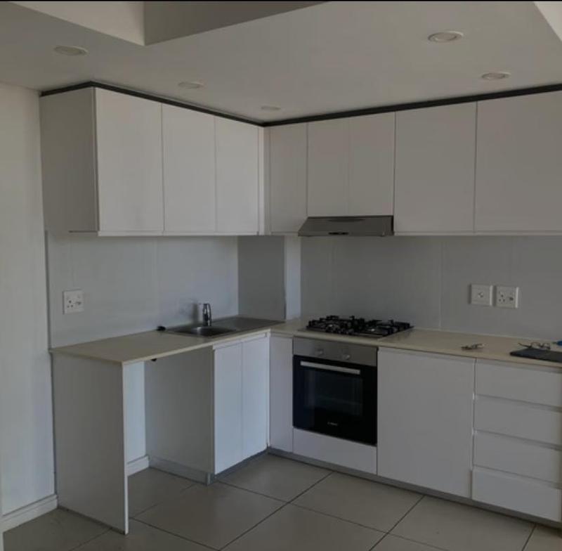 1 Bedroom Property for Sale in Sibaya KwaZulu-Natal