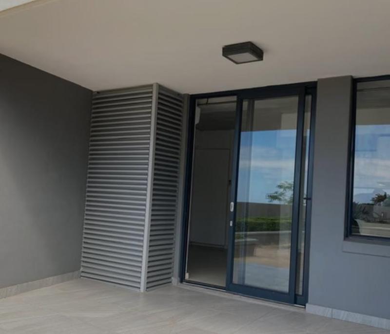 1 Bedroom Property for Sale in Sibaya KwaZulu-Natal
