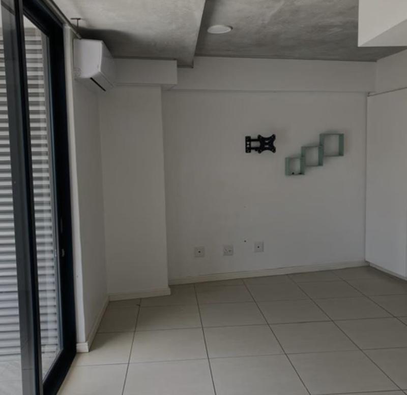 1 Bedroom Property for Sale in Sibaya KwaZulu-Natal
