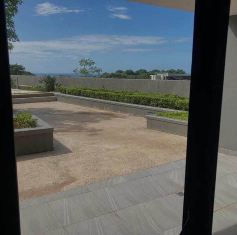 1 Bedroom Property for Sale in Sibaya KwaZulu-Natal