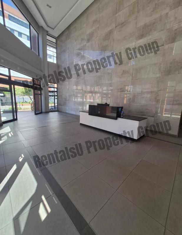 1 Bedroom Property for Sale in Umhlanga Ridge KwaZulu-Natal