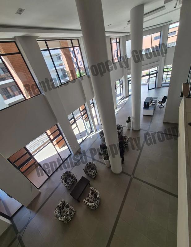 1 Bedroom Property for Sale in Umhlanga Ridge KwaZulu-Natal