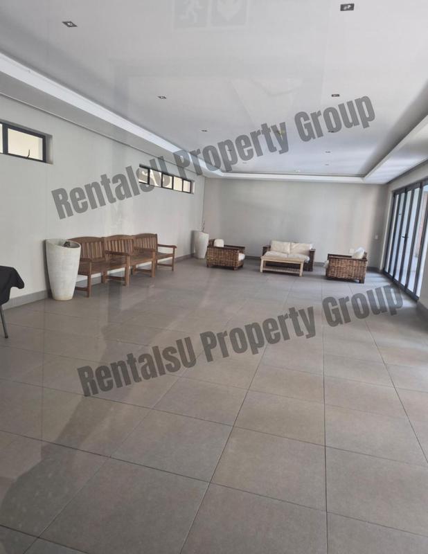 1 Bedroom Property for Sale in Umhlanga Ridge KwaZulu-Natal