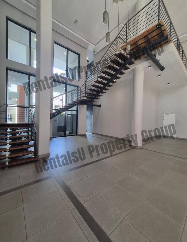 1 Bedroom Property for Sale in Umhlanga Ridge KwaZulu-Natal