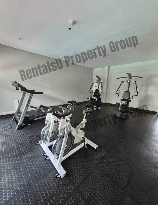1 Bedroom Property for Sale in Umhlanga Ridge KwaZulu-Natal