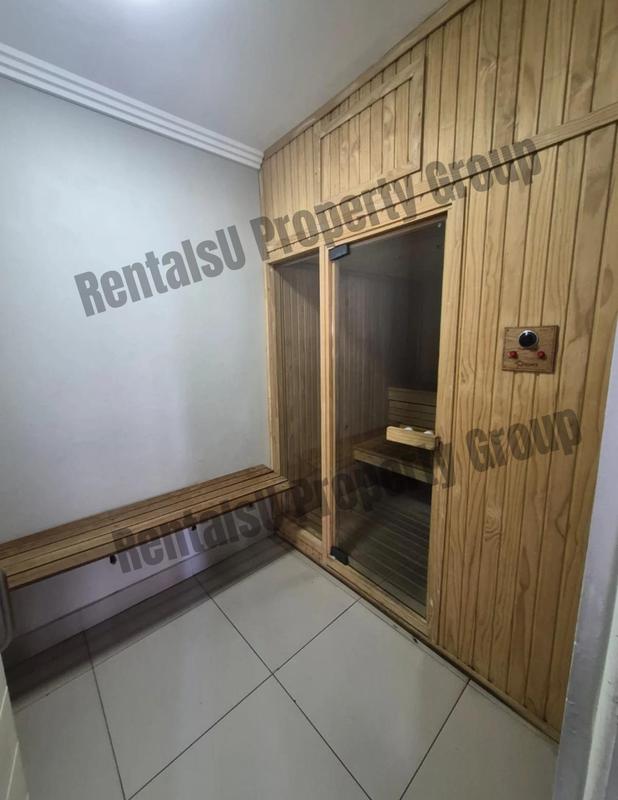 1 Bedroom Property for Sale in Umhlanga Ridge KwaZulu-Natal
