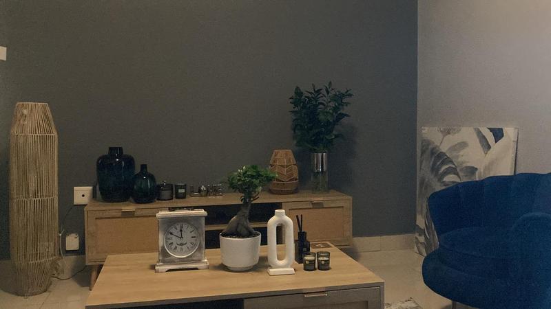 1 Bedroom Property for Sale in Umhlanga Ridge KwaZulu-Natal