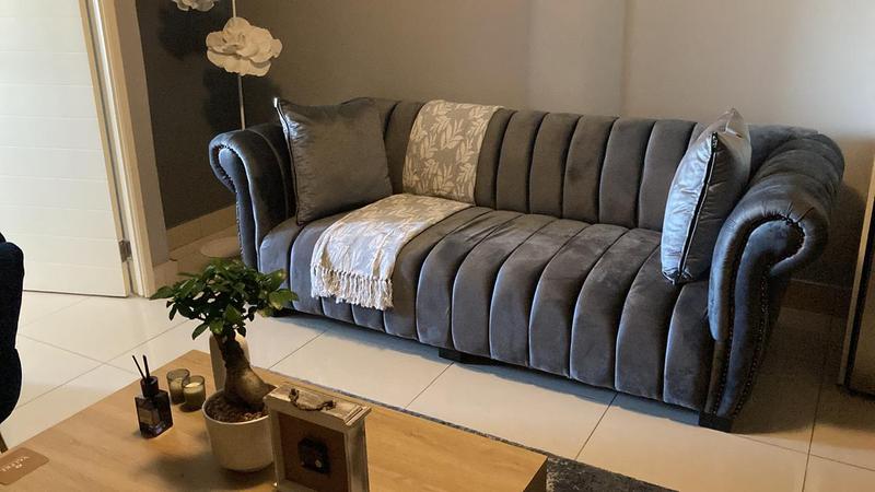 1 Bedroom Property for Sale in Umhlanga Ridge KwaZulu-Natal
