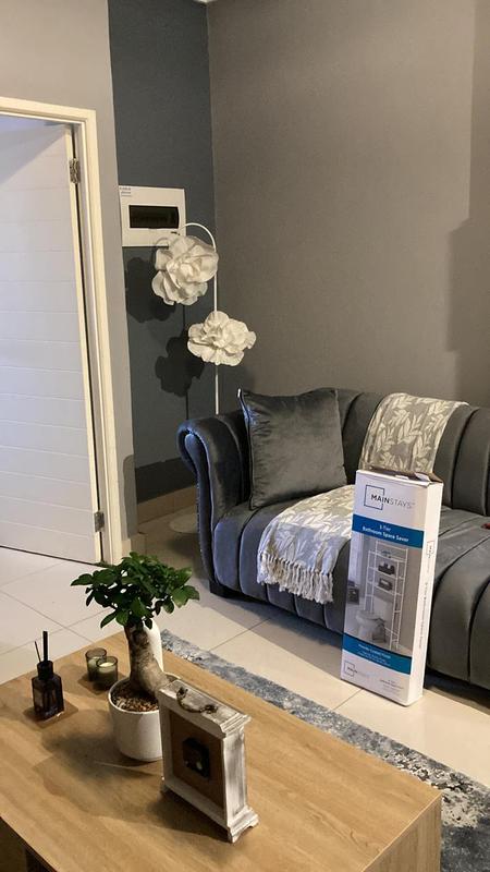 1 Bedroom Property for Sale in Umhlanga Ridge KwaZulu-Natal
