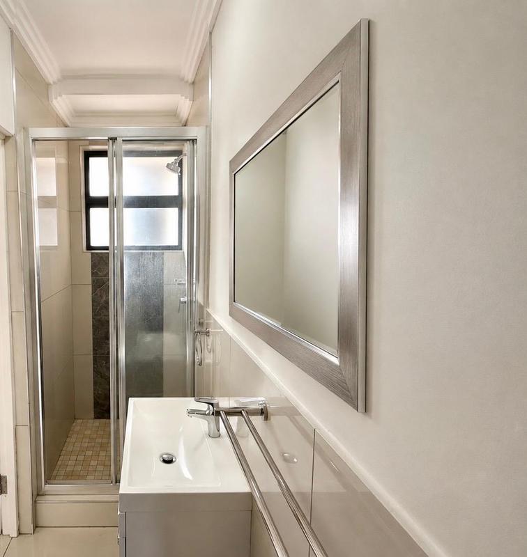 1 Bedroom Property for Sale in Umhlanga Ridge KwaZulu-Natal
