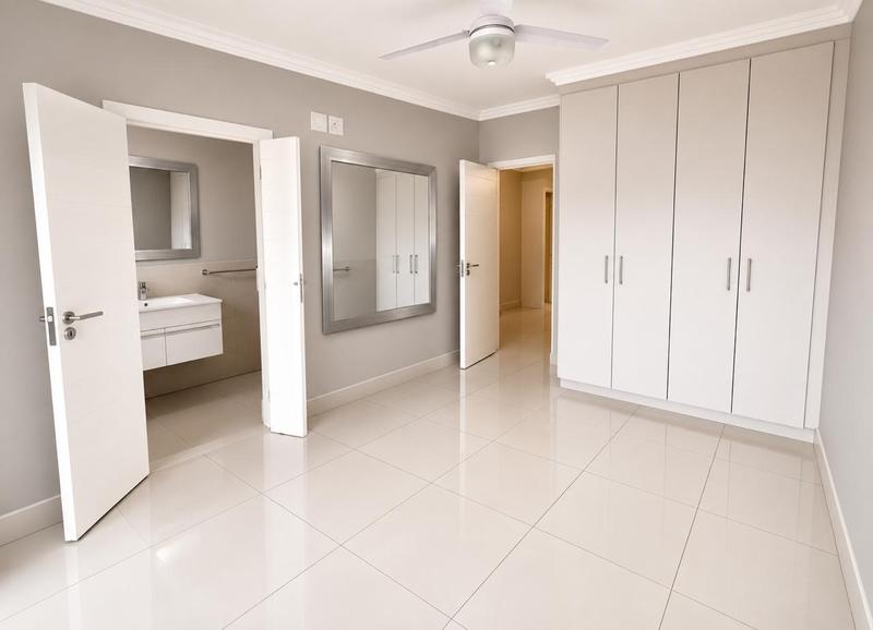 1 Bedroom Property for Sale in Umhlanga Ridge KwaZulu-Natal