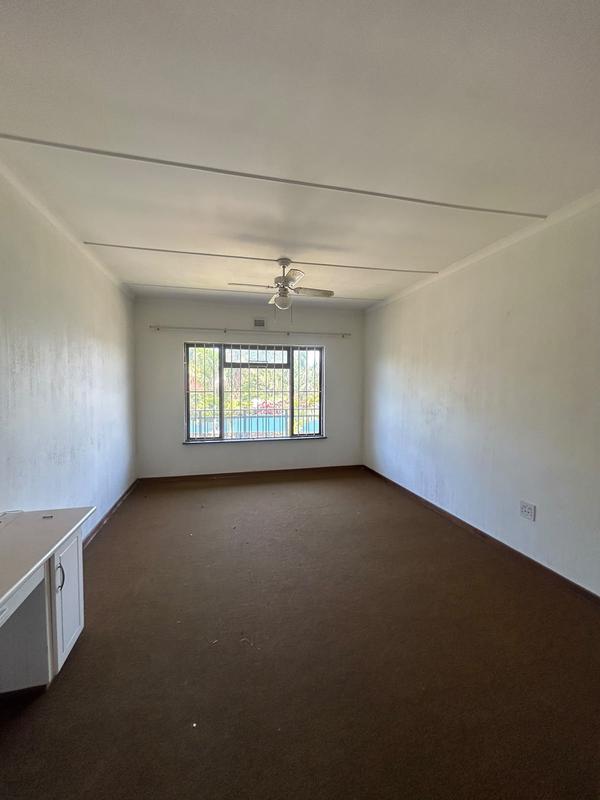 To Let 2 Bedroom Property for Rent in Margate KwaZulu-Natal