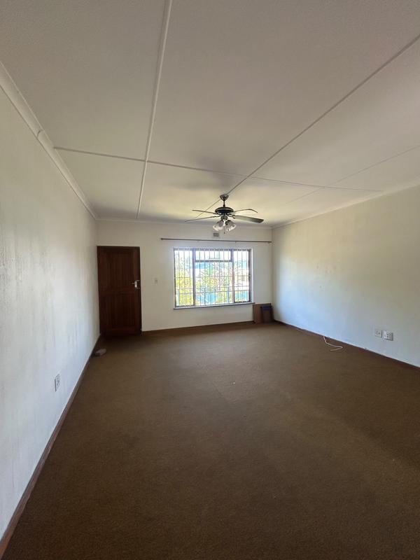 To Let 2 Bedroom Property for Rent in Margate KwaZulu-Natal