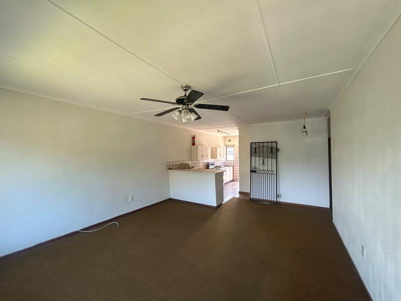 To Let 2 Bedroom Property for Rent in Margate KwaZulu-Natal