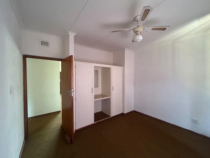 To Let 2 Bedroom Property for Rent in Margate KwaZulu-Natal