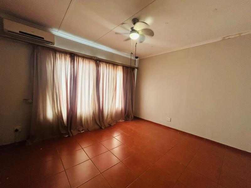 To Let 6 Bedroom Property for Rent in Birdswood KwaZulu-Natal