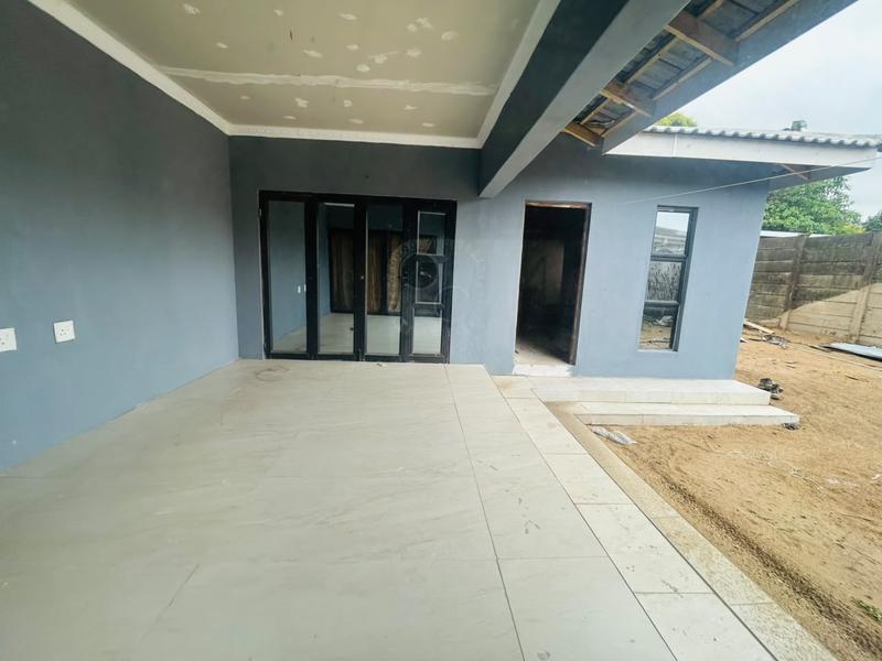 To Let 6 Bedroom Property for Rent in Birdswood KwaZulu-Natal