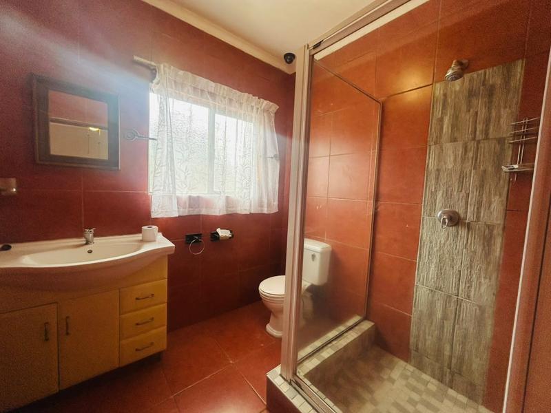 To Let 6 Bedroom Property for Rent in Birdswood KwaZulu-Natal