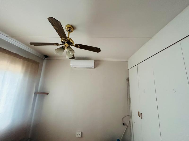 To Let 6 Bedroom Property for Rent in Birdswood KwaZulu-Natal