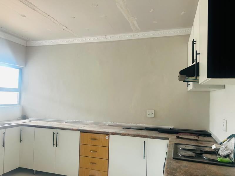 To Let 6 Bedroom Property for Rent in Birdswood KwaZulu-Natal