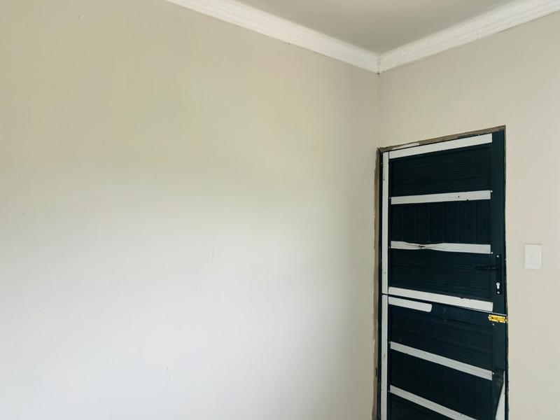 To Let 6 Bedroom Property for Rent in Birdswood KwaZulu-Natal