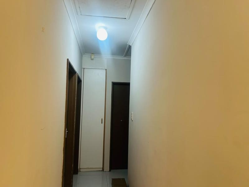 To Let 6 Bedroom Property for Rent in Birdswood KwaZulu-Natal