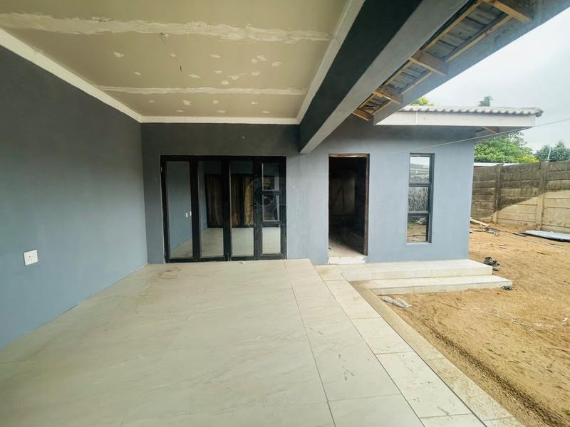 To Let 6 Bedroom Property for Rent in Birdswood KwaZulu-Natal