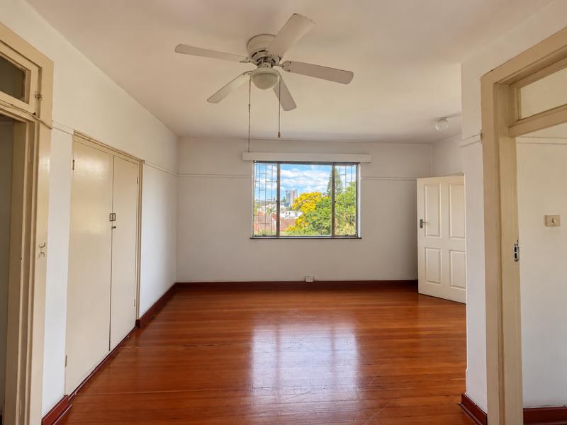 To Let 1 Bedroom Property for Rent in Musgrave KwaZulu-Natal