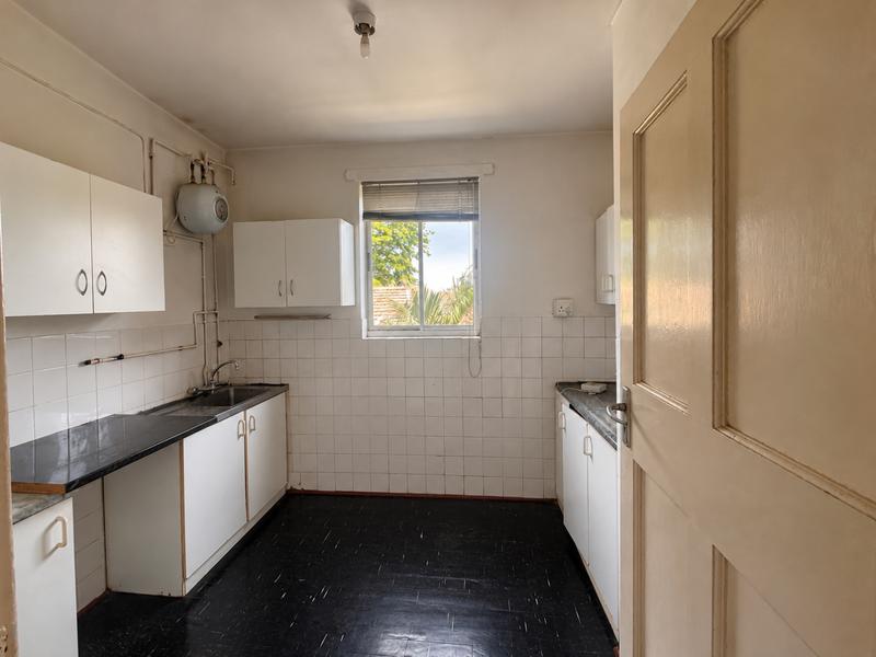 To Let 1 Bedroom Property for Rent in Musgrave KwaZulu-Natal