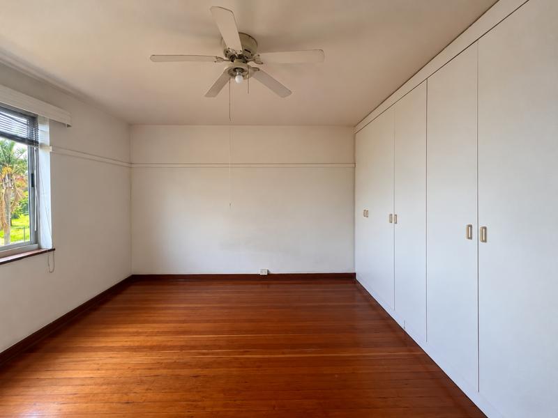 To Let 1 Bedroom Property for Rent in Musgrave KwaZulu-Natal