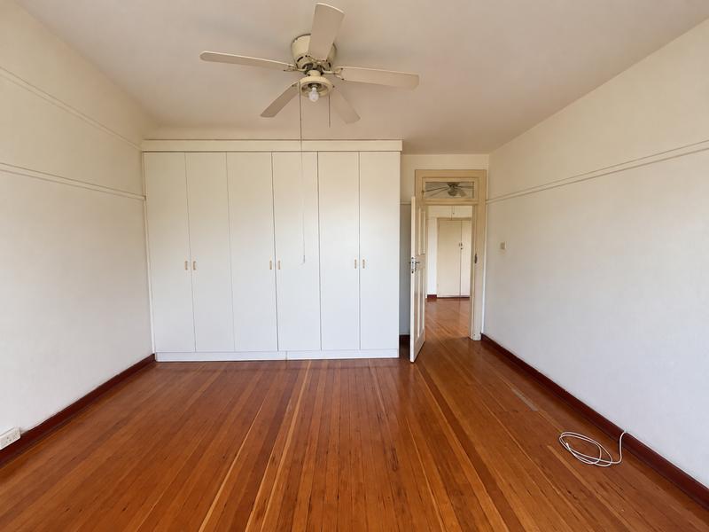 To Let 1 Bedroom Property for Rent in Musgrave KwaZulu-Natal