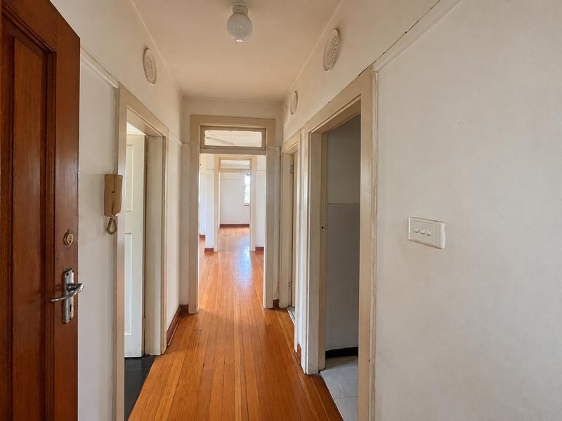 To Let 1 Bedroom Property for Rent in Musgrave KwaZulu-Natal